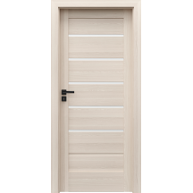 Porta Verte HOME J.5 Orech Bielený 
